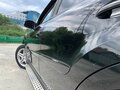 2005 Mercedes-Benz M-Класс 350 II (W164), чёрный, 1175000 рублей - вид 5