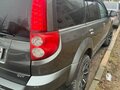 2014 Great Wall Hover H5, серый, 999999 рублей - вид 3