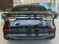 2024 Omoda S5 GT, чёрный, 2479900 рублей - вид 4