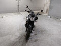 2020 Triumph Scrambler, зелёный, 960000 рублей - вид 3