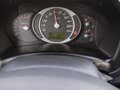 2006 Hyundai Tucson I, серебристый, 950000 рублей - вид 10