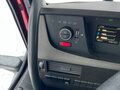2017 Volvo FH, красный, 11399999 рублей - вид 11