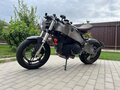 2005 Buell Firebolt, серый, 450000 рублей - вид 9