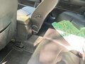 2008 Kia Ceed I, синий - вид 10