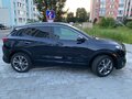 2020 Buick Encore GX I, синий, 1671681 рублей - вид 8