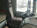 2012 DAF XF 105, белый, 3000000 рублей - вид 5