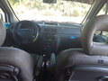 2007 Ford Transit Connect, белый - вид 4
