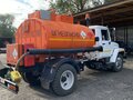 2019 ГАЗ 4301, белый, 3500000 рублей - вид 4