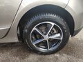 2012 Renault Scenic III Рестайлинг, бежевый - вид 5