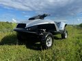 2012 Gibbs Quadski, синий, 3800000 рублей - вид 9