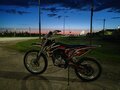 2021 Kayo T2, белый, 125000 рублей - вид 2