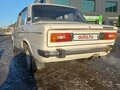1996 Lada (ВАЗ) 2106, бежевый, 235000 рублей - вид 7