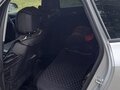2012 Opel Astra J Рестайлинг, серебристый, 1000000 рублей - вид 4