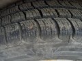 2009 Ford Transit, синий, 1000000 рублей - вид 7