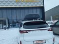 2022 Exeed TXL I Рестайлинг, белый, 3250000 рублей - вид 2