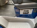 2012 Mercedes-Benz Sprinter, синий, 3470000 рублей - вид 7