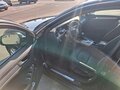 2013 Audi A4 IV (B8) Рестайлинг, чёрный, 1139783 рублей - вид 1