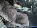 2011 Lada (ВАЗ) 2121 (4x4) I Рестайлинг, зелёный, 430000 рублей - вид 9