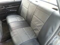 1988 Lada (ВАЗ) 2106, зелёный - вид 5