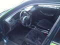 1998 Honda Civic VI, зелёный - вид 5
