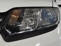 2017 Renault Sandero II, белый - вид 6