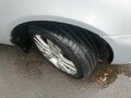 2001 Volkswagen Sharan I Рестайлинг, белый, 695000 рублей - вид 6