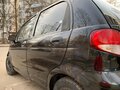 2012 Daewoo Matiz I Рестайлинг, чёрный, 320000 рублей - вид 10