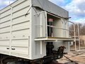 2017 Wielton NS, серебристый, 700000 рублей - вид 5