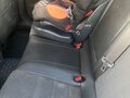 2012 Opel Insignia I, коричневый, 1200000 рублей - вид 11
