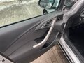 2010 Opel Astra J, серебристый, 640000 рублей - вид 9