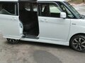 2018 Suzuki Solio III, белый, 1300011 рублей - вид 8