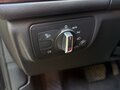 2013 Audi A6 IV (C7), чёрный, 1390000 рублей - вид 11