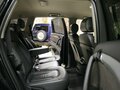 2009 Audi Q7 I (4L), чёрный - вид 6