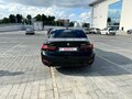 2019 BMW 3 серии 330i xDrive VII (G2x), чёрный, 3006984 рублей - вид 11