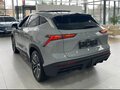 2023 Jetour Dashing I, серый, 2900000 рублей - вид 3