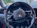 2020 Skoda Rapid II, красный, 1256400 рублей - вид 4