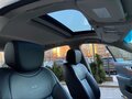 2013 Infiniti FX30d II (S51) Рестайлинг, белый, 2800000 рублей - вид 8