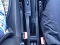 2010 Renault Sandero I, бежевый - вид 7