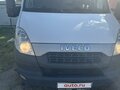 2014 Iveco Daily, белый, 3000000 рублей - вид 9