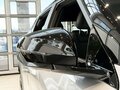 2025 Geely Cityray, серебристый, 3384990 рублей - вид 7