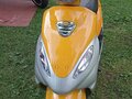 2008 ABM Storm L, жёлтый, 60000 рублей - вид 1