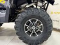 2026 Stels ATV-800 Guepard Trophy, чёрный - вид 10