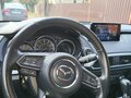 2017 Mazda CX-9 II, чёрный, 2450000 рублей - вид 8