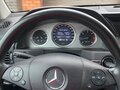 2011 Mercedes-Benz GLK-Класс 220 CDI I (X204), белый, 2100000 рублей - вид 11