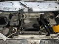 2011 Iveco Daily, белый, 999999 рублей - вид 6
