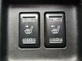 2012 Nissan Juke I, серый, 1020000 рублей - вид 10