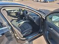 2013 Audi A4 IV (B8) Рестайлинг, чёрный, 1139783 рублей - вид 9