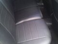 2003 Lada (ВАЗ) 2112, синий - вид 8