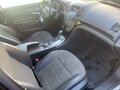 2012 Opel Insignia I, коричневый, 1200000 рублей - вид 7