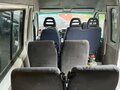 2012 Fiat Professional Ducato, белый, 1090000 рублей - вид 2